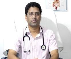 Dr Khalid